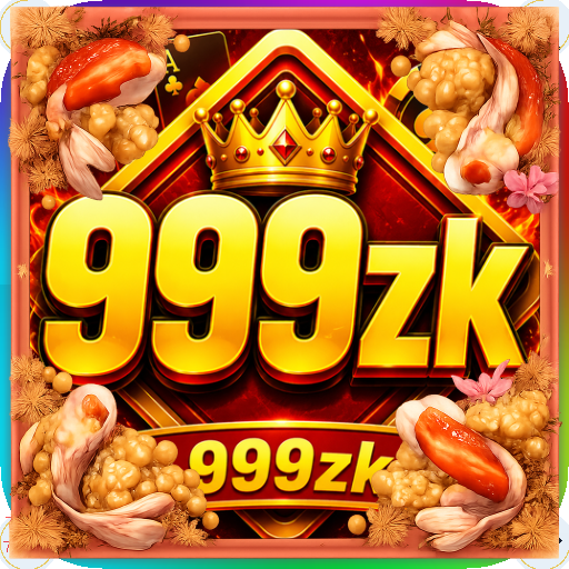 999zk — galeri pratinjau - APK Resmi