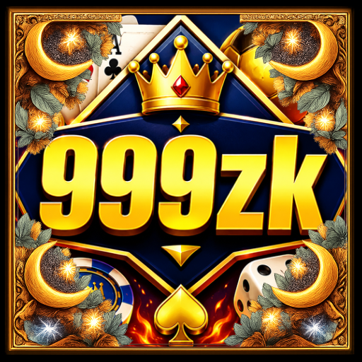 999zk — galeri pratinjau Resmi APK